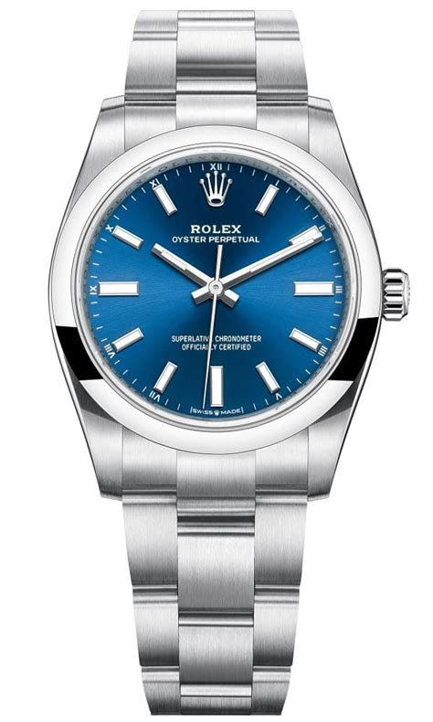 goedkoopste rolex ooit|Rolex watch price comparison.